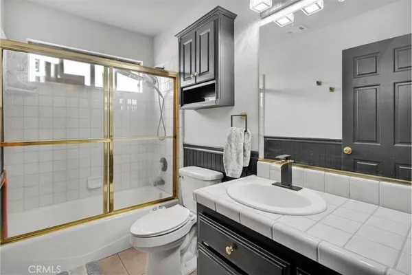 $630,000 | 11665 Winterhawk Way, Apple Valley, CA 92308