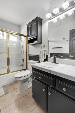 $630,000 | 11665 Winterhawk Way, Apple Valley, CA 92308
