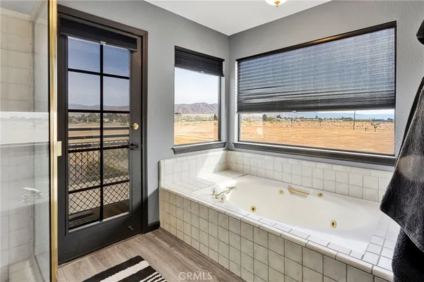 $630,000 | 11665 Winterhawk Way, Apple Valley, CA 92308