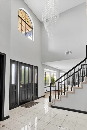 $630,000 | 11665 Winterhawk Way, Apple Valley, CA 92308