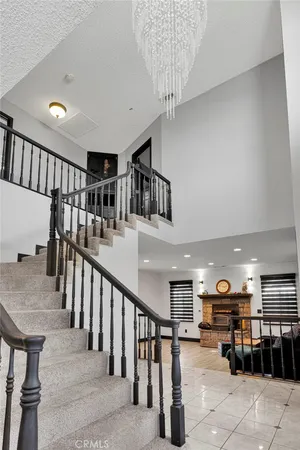 $630,000 | 11665 Winterhawk Way, Apple Valley, CA 92308