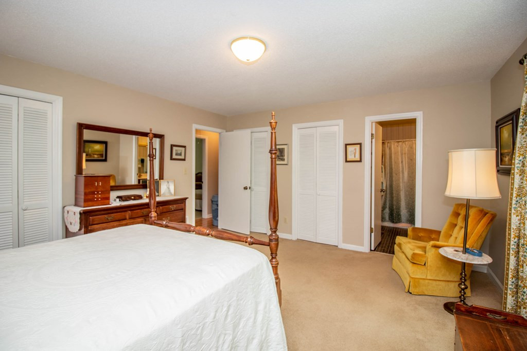 107 Englewood Road Aiken, SC 29803 - Photo 13 of 34 Gallery Image 13