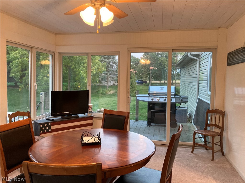 8103 Darrow Road Huron, OH 44839 - Photo 12 of 17