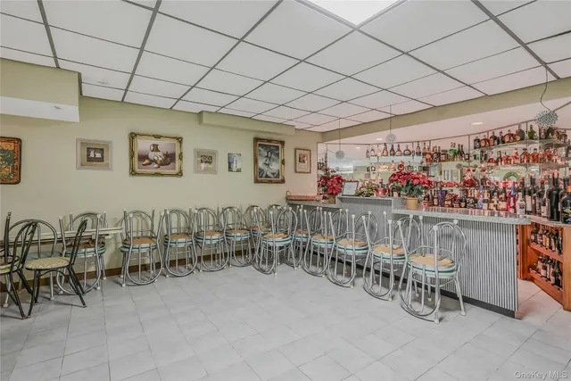 $2,450,000 | 1537 Laurel Hollow Road, Syosset, NY 11791