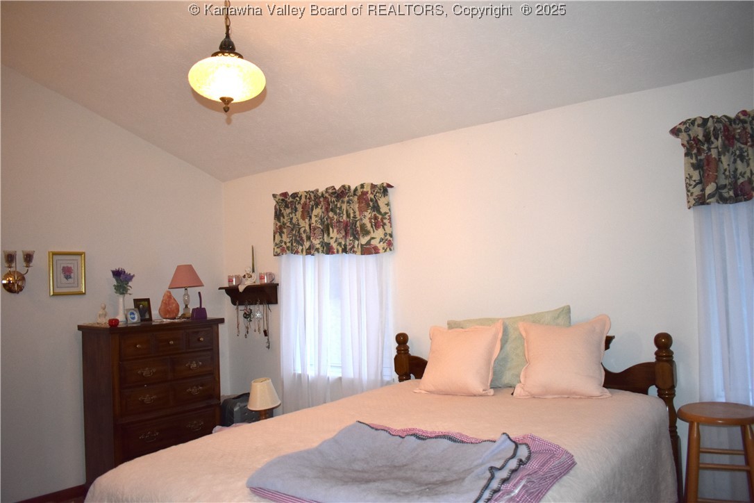 882 Patterson Drive Elkview, WV 25071 - Photo 12 of 17 Gallery Image 12