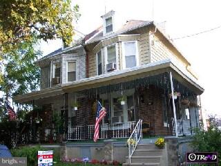 507 Robbins Street Philadelphia, PA 19111 - Photo 1 of 1 Gallery Image 1