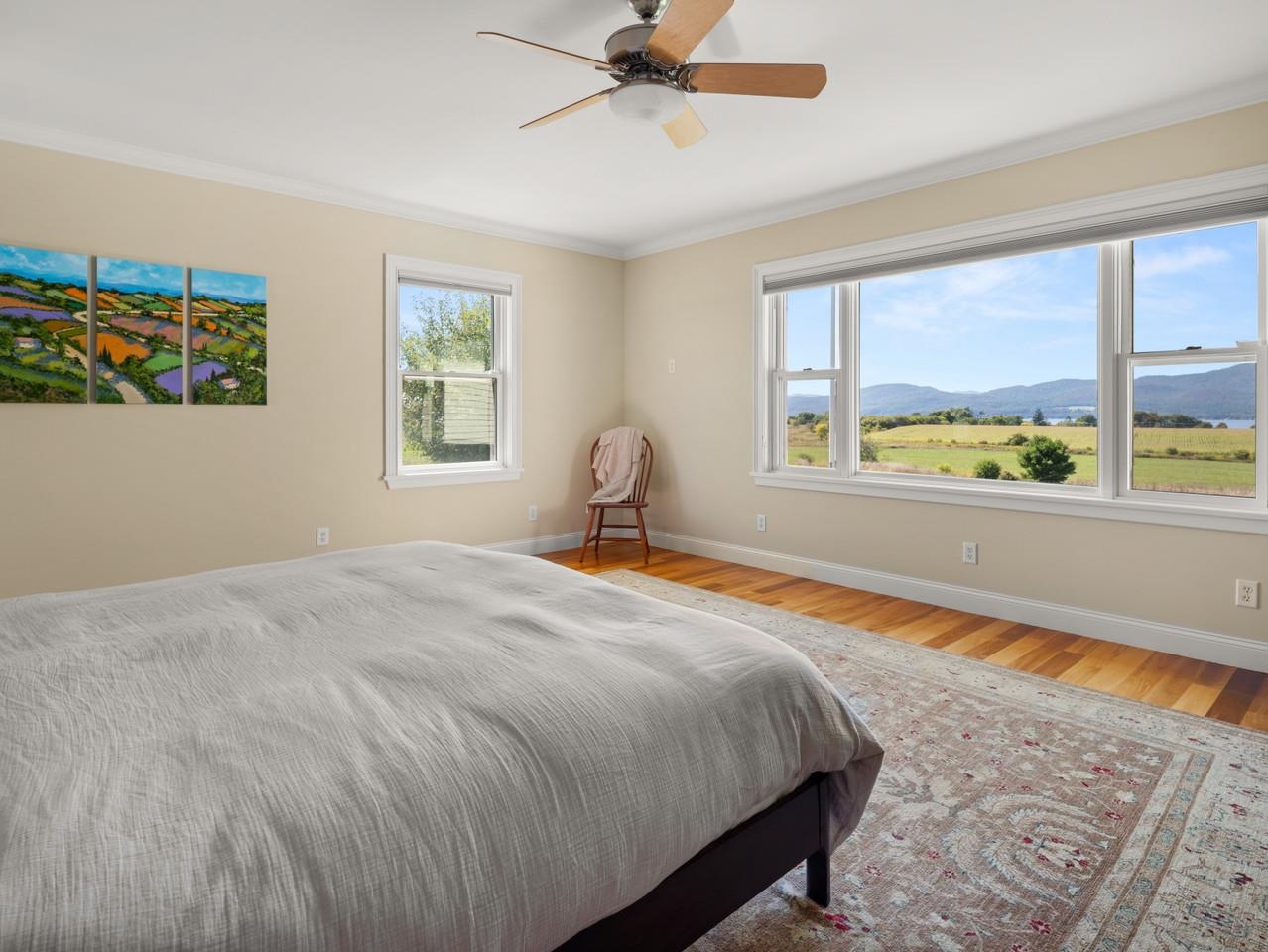 2493 Lake Street Addison, VT 05491 - Photo 17 of 45