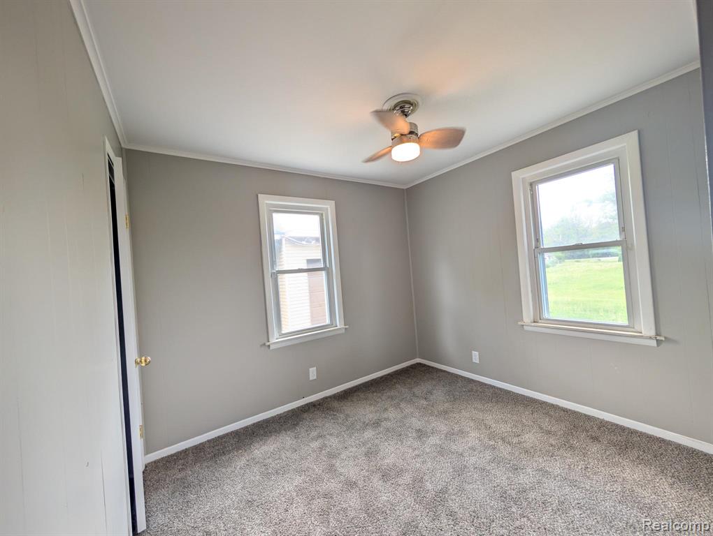 7032 Neff Road Mount Morris, MI 48458 - Photo 17 of 20