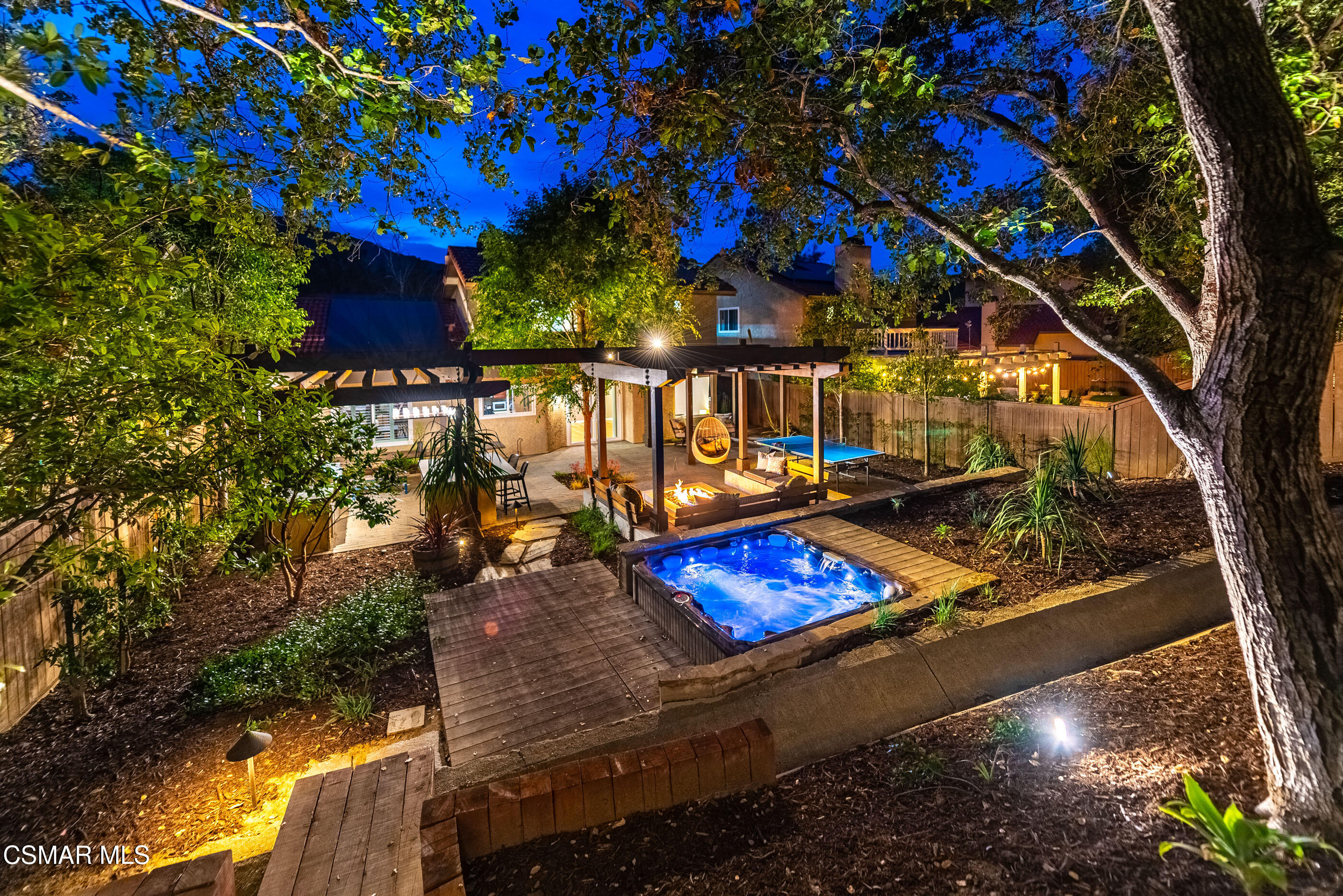 6804 Eaglehaven Ln Oak Park-119