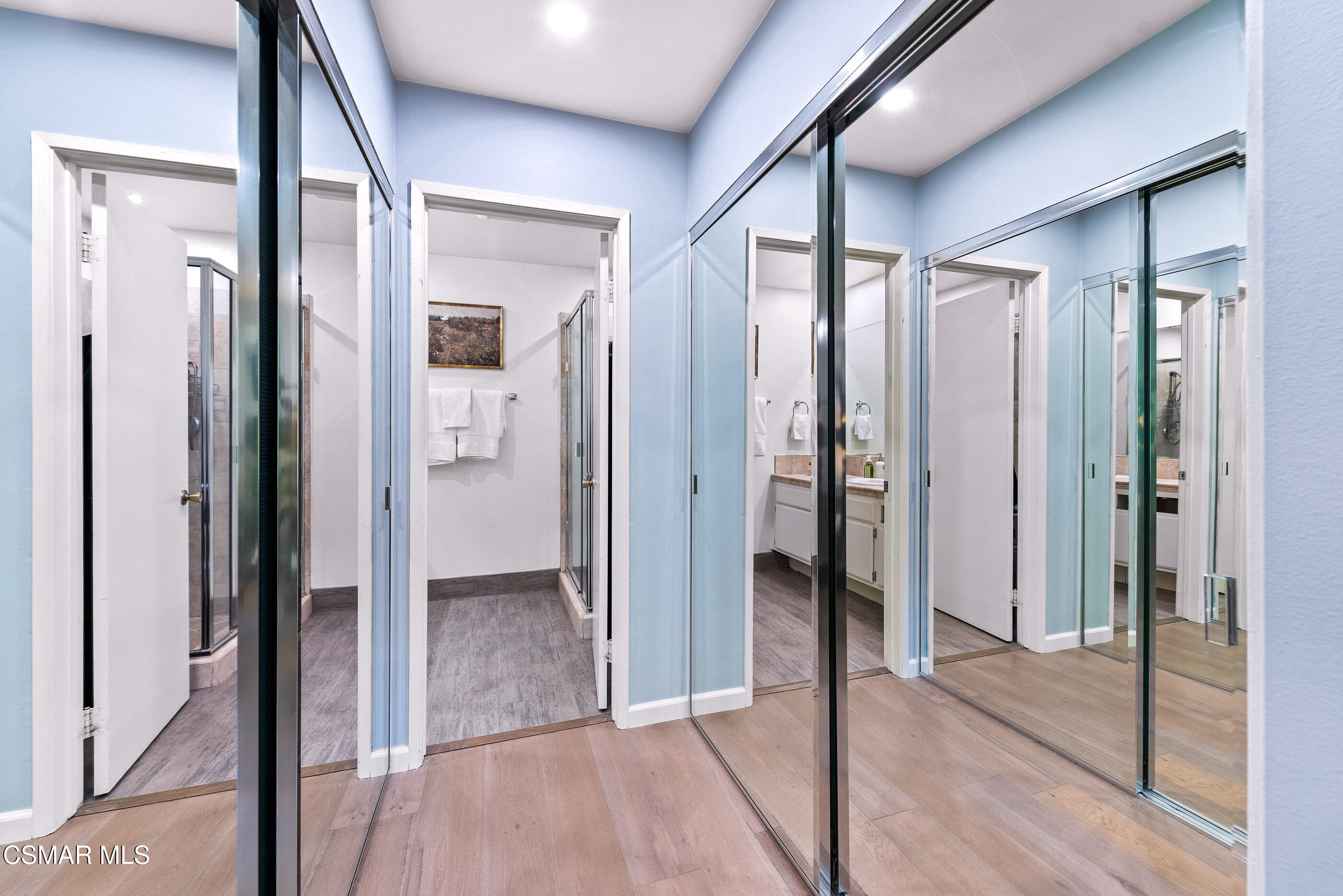 6804 Eaglehaven Lane Oak Park, CA 91377 - Photo 23 of 45 6804 Eaglehaven Ln Oak Park-26