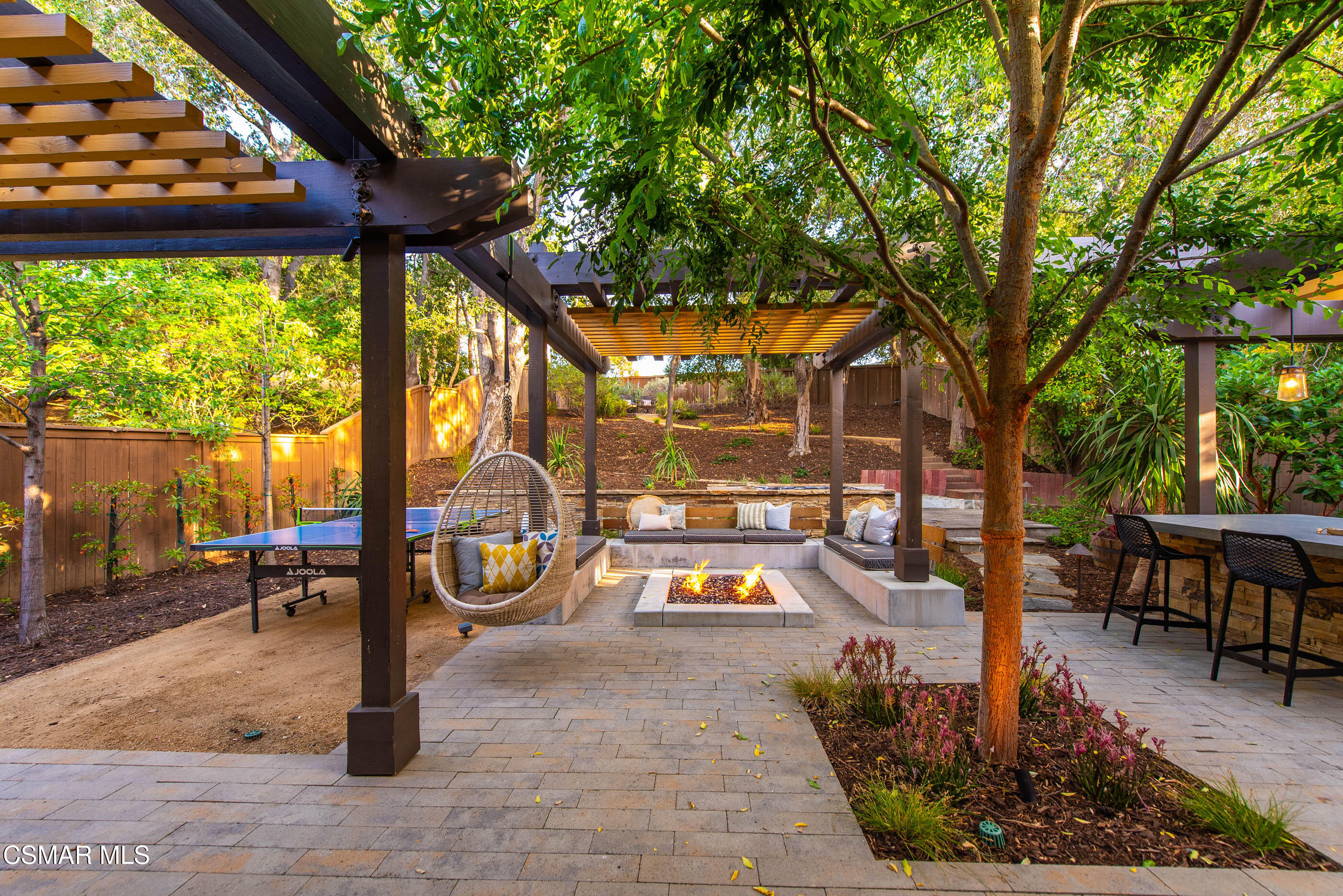 6804 Eaglehaven Lane Oak Park, CA 91377 - Photo 28 of 45 6804 Eaglehaven Ln Oak Park-35