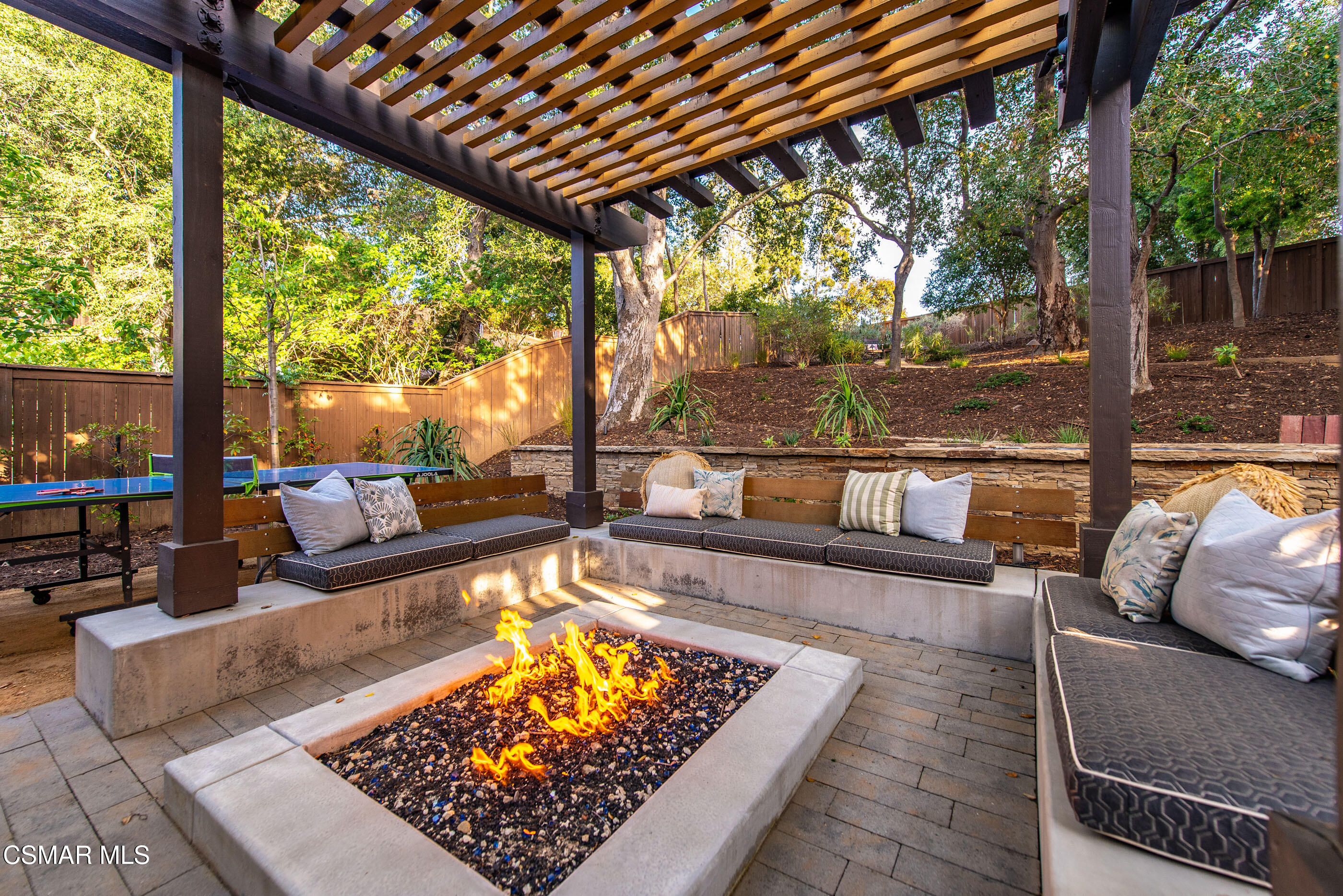 6804 Eaglehaven Lane Oak Park, CA 91377 - Photo 29 of 45 6804 Eaglehaven Ln Oak Park-39