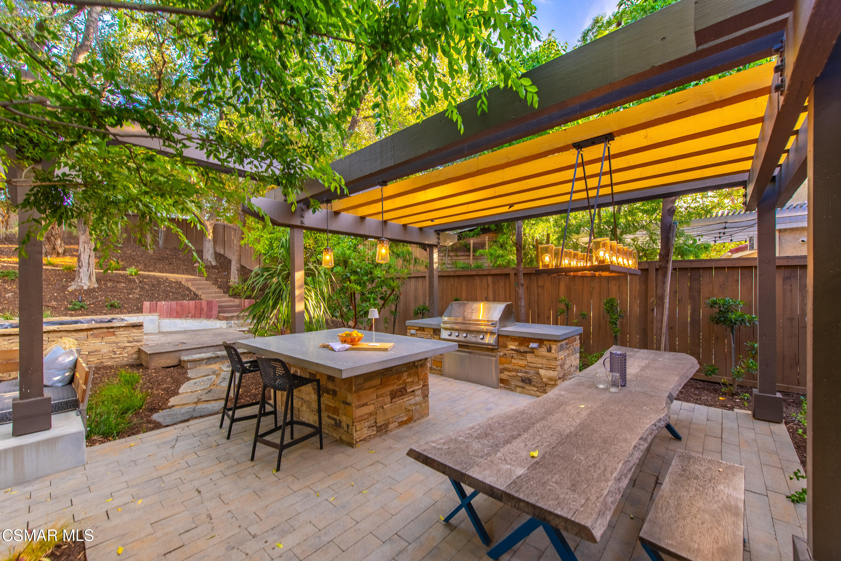 6804 Eaglehaven Lane Oak Park, CA 91377 - Photo 31 of 45 6804 Eaglehaven Ln Oak Park-36