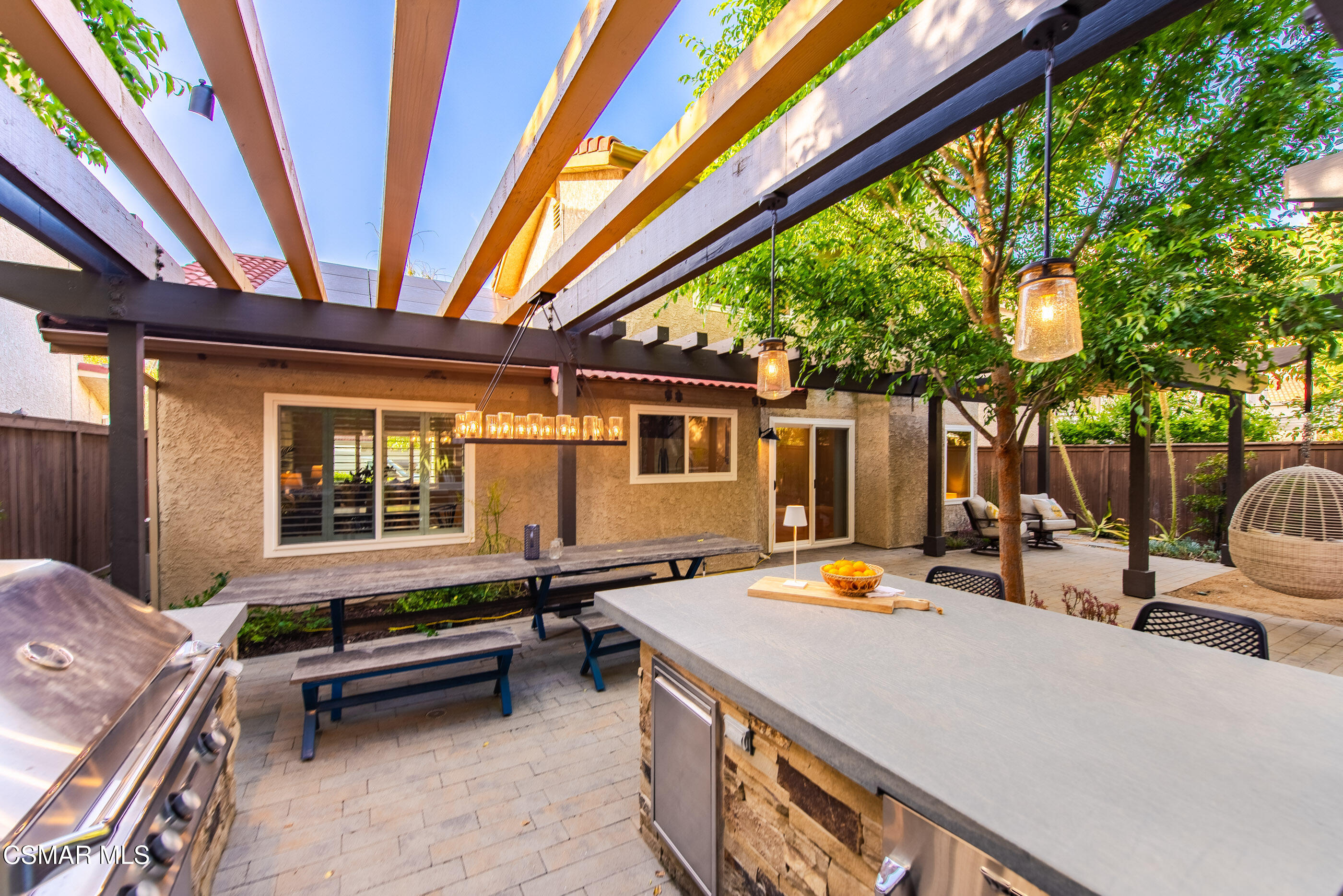 6804 Eaglehaven Lane Oak Park, CA 91377 - Photo 32 of 45 6804 Eaglehaven Ln Oak Park-37