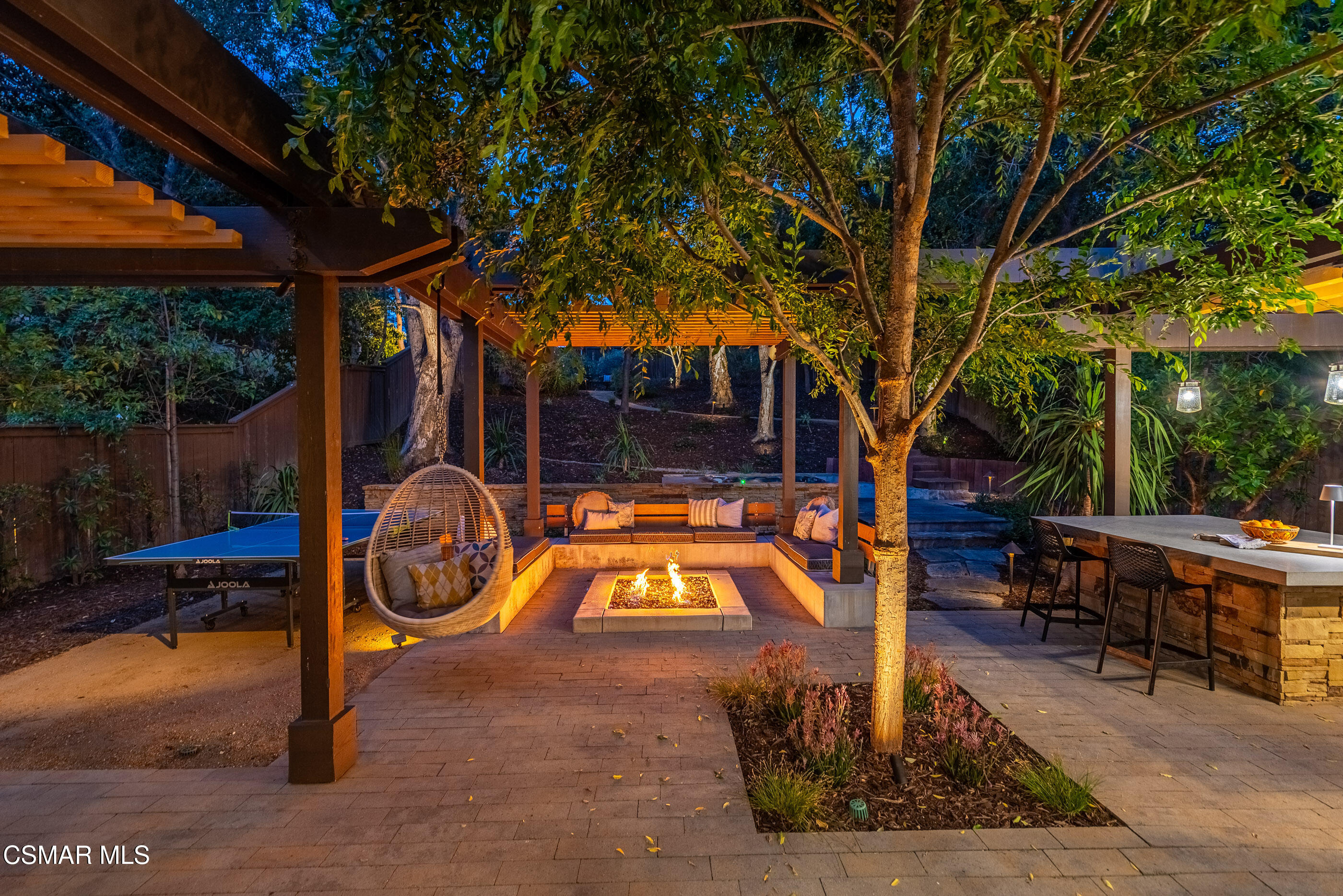 6804 Eaglehaven Lane Oak Park, CA 91377 - Photo 34 of 45 6804 Eaglehaven Ln Oak Park-104