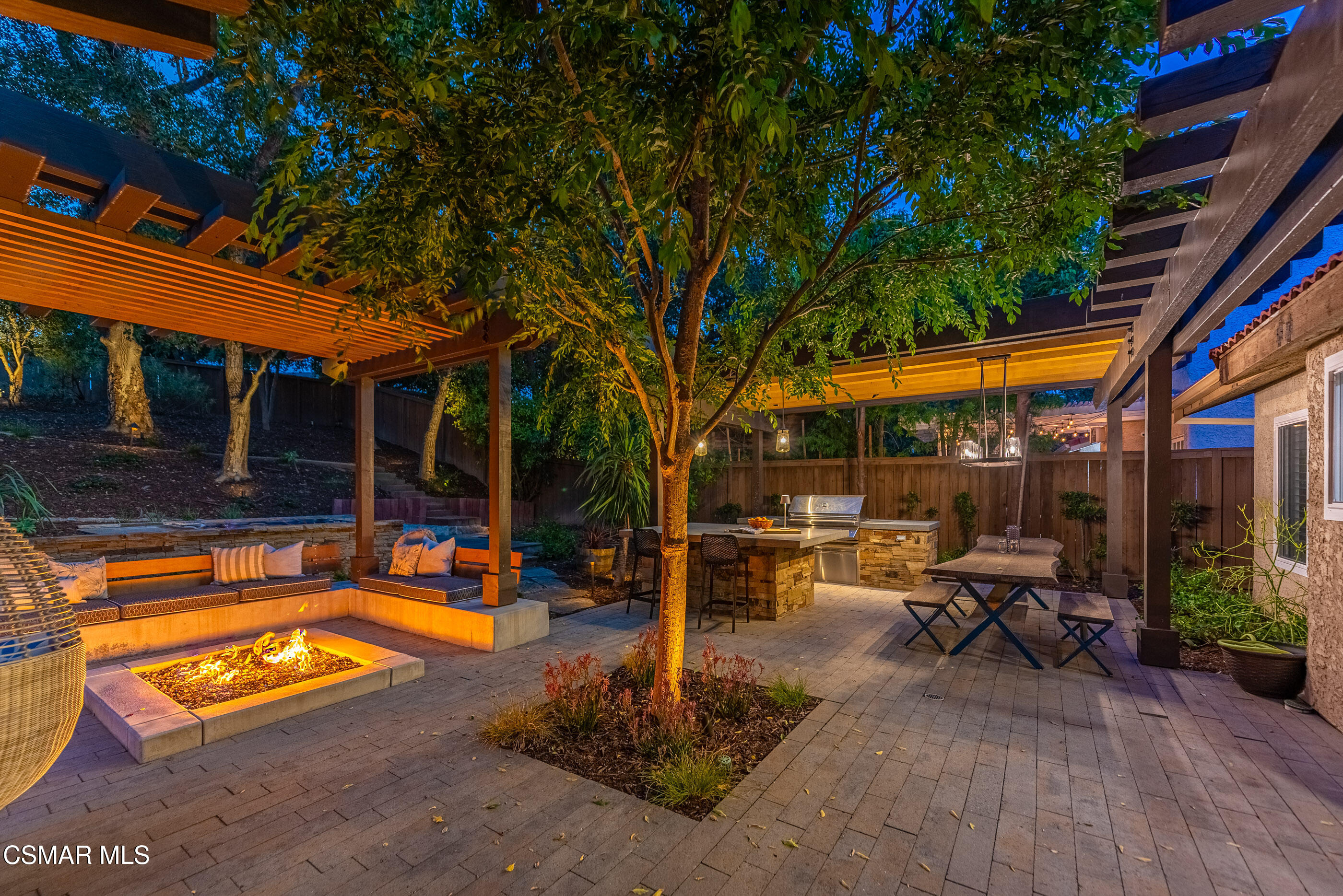 6804 Eaglehaven Lane Oak Park, CA 91377 - Photo 35 of 45 6804 Eaglehaven Ln Oak Park-106