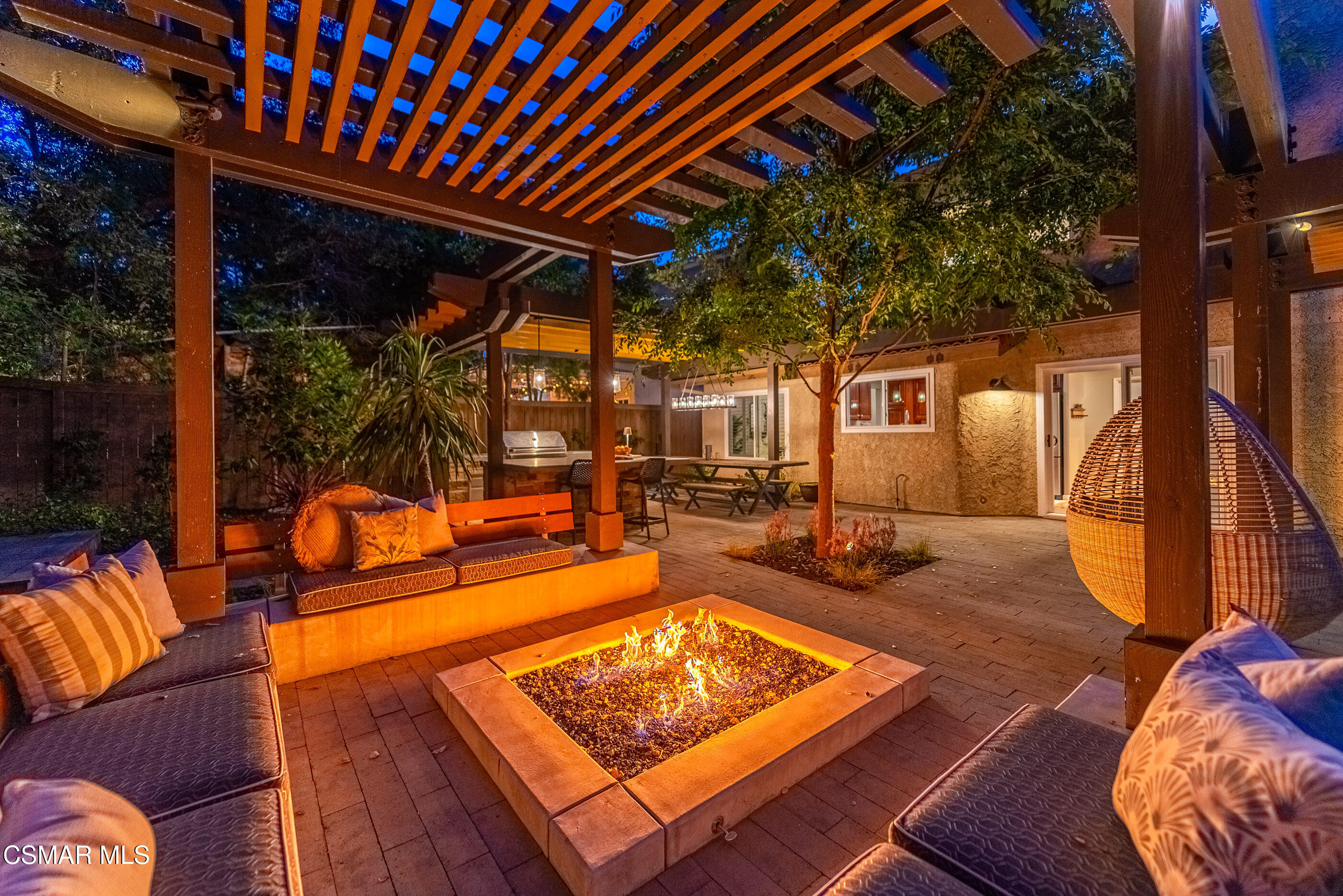 6804 Eaglehaven Lane Oak Park, CA 91377 - Photo 36 of 45 6804 Eaglehaven Ln Oak Park-114