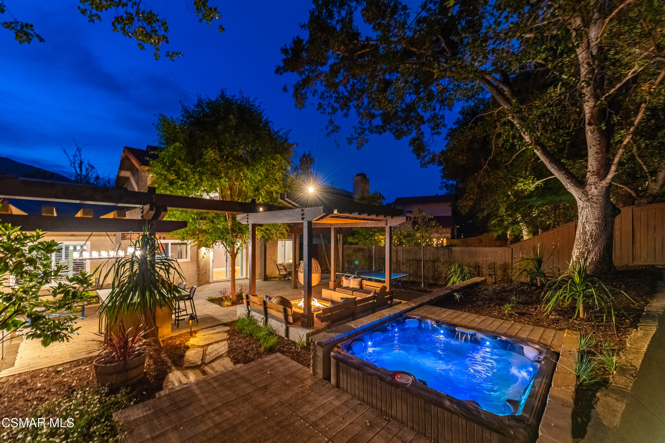 6804 Eaglehaven Lane Oak Park, CA 91377 - Photo 37 of 45 6804 Eaglehaven Ln Oak Park-118