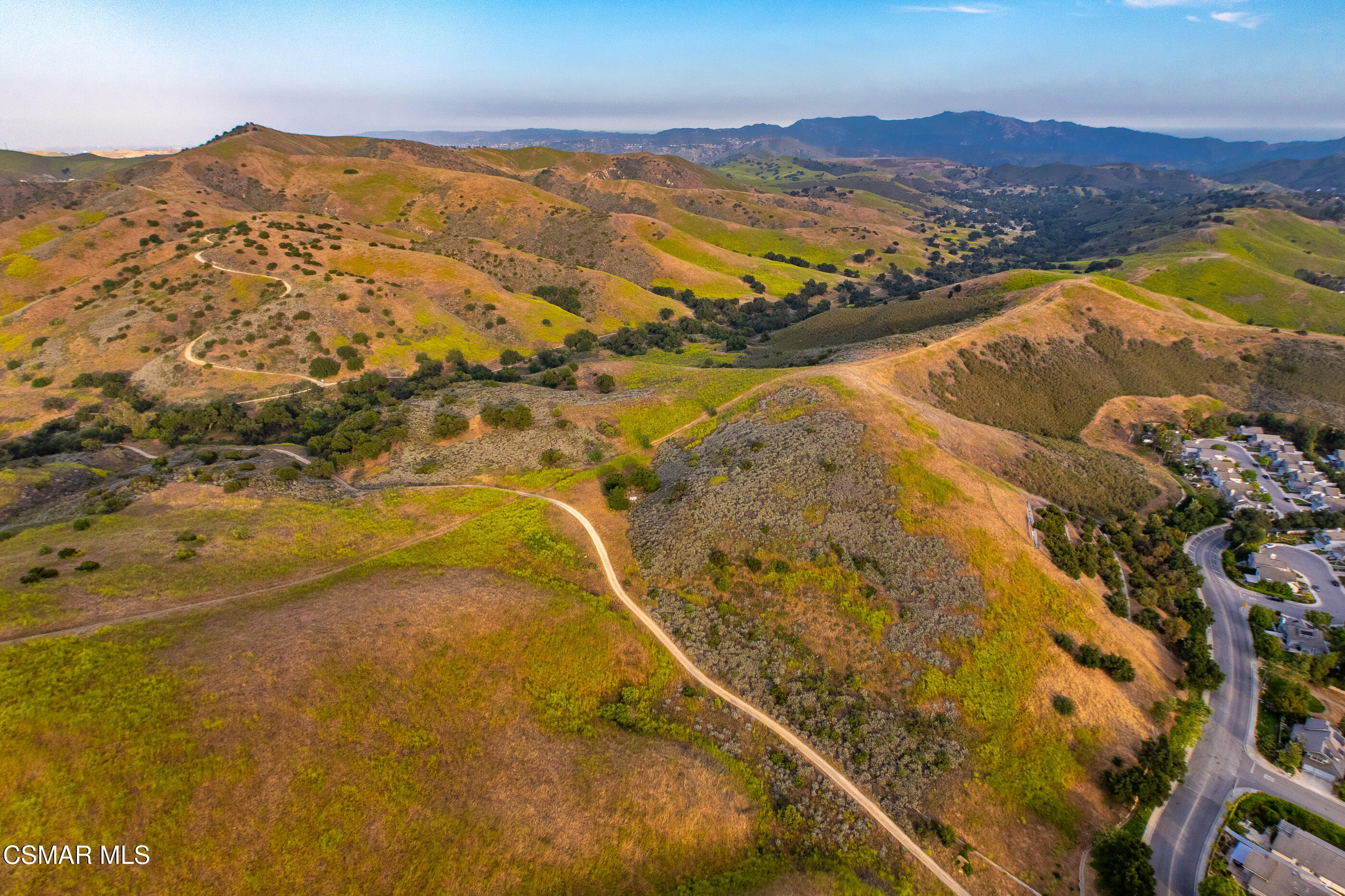 6804 Eaglehaven Lane Oak Park, CA 91377 - Photo 44 of 45 6804 Eaglehaven Ln Oak Park-52