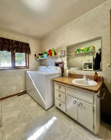 $520,000 | 4095 125th Street Southeast, Granite Falls, MN 56241