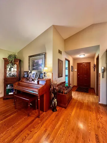 $520,000 | 4095 125th Street Southeast, Granite Falls, MN 56241