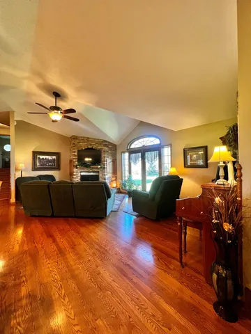 $520,000 | 4095 125th Street Southeast, Granite Falls, MN 56241