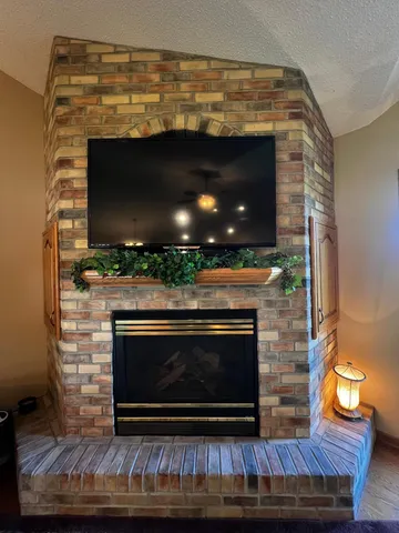 $520,000 | 4095 125th Street Southeast, Granite Falls, MN 56241