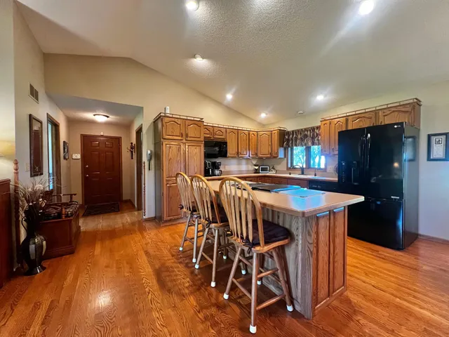 $520,000 | 4095 125th Street Southeast, Granite Falls, MN 56241