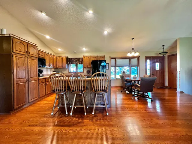 $520,000 | 4095 125th Street Southeast, Granite Falls, MN 56241