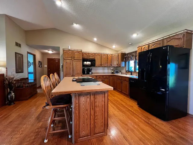 $520,000 | 4095 125th Street Southeast, Granite Falls, MN 56241