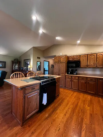 $520,000 | 4095 125th Street Southeast, Granite Falls, MN 56241