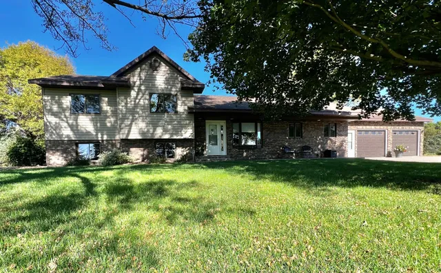 $520,000 | 4095 125th Street Southeast, Granite Falls, MN 56241