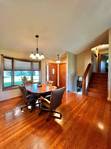 $520,000 | 4095 125th Street Southeast, Granite Falls, MN 56241