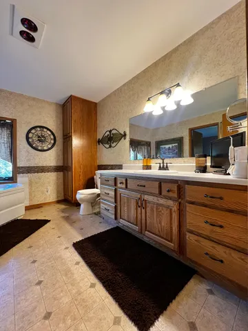 $520,000 | 4095 125th Street Southeast, Granite Falls, MN 56241