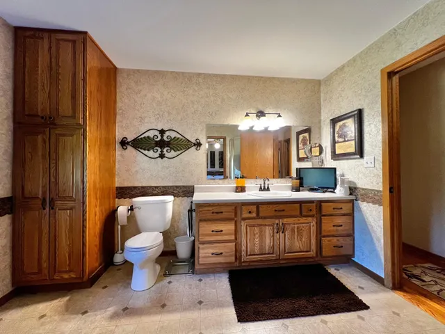 $520,000 | 4095 125th Street Southeast, Granite Falls, MN 56241