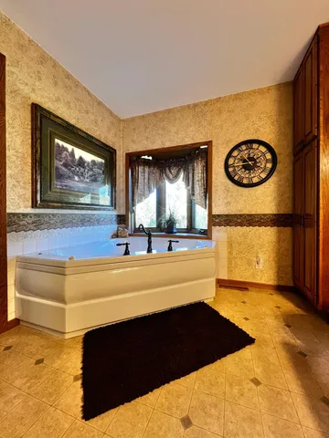 $520,000 | 4095 125th Street Southeast, Granite Falls, MN 56241