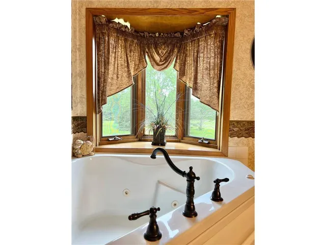 $520,000 | 4095 125th Street Southeast, Granite Falls, MN 56241