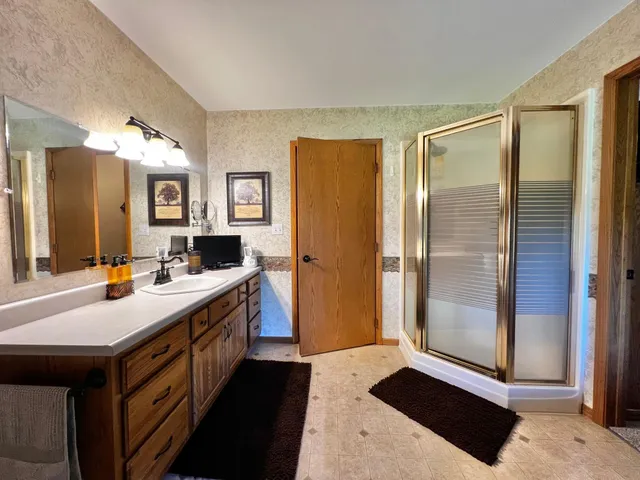 $520,000 | 4095 125th Street Southeast, Granite Falls, MN 56241