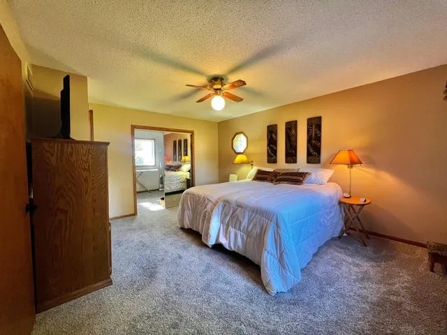 $520,000 | 4095 125th Street Southeast, Granite Falls, MN 56241