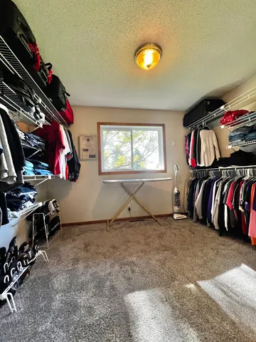 $520,000 | 4095 125th Street Southeast, Granite Falls, MN 56241