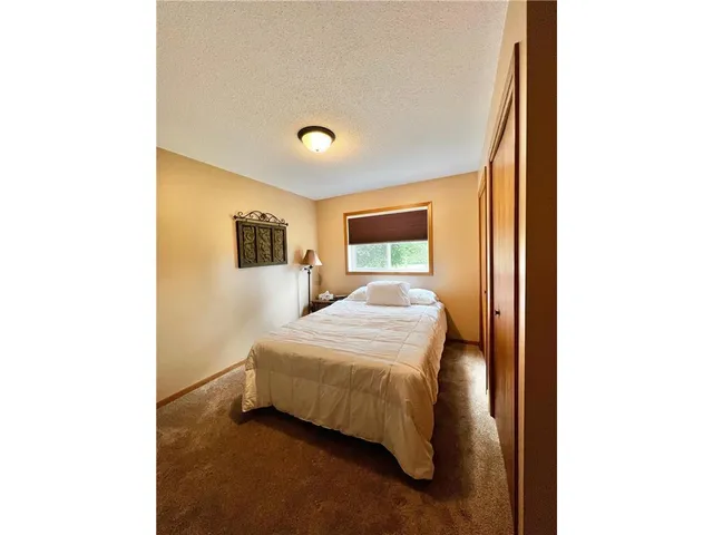 $520,000 | 4095 125th Street Southeast, Granite Falls, MN 56241