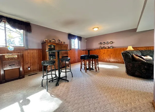 $520,000 | 4095 125th Street Southeast, Granite Falls, MN 56241