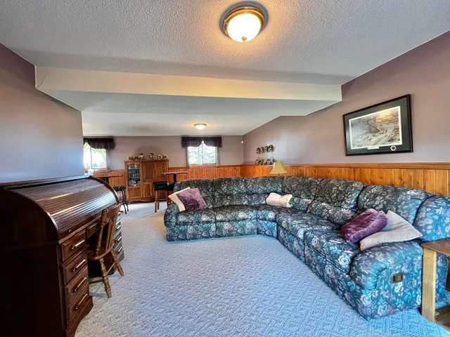 $520,000 | 4095 125th Street Southeast, Granite Falls, MN 56241