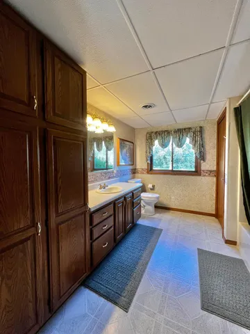 $520,000 | 4095 125th Street Southeast, Granite Falls, MN 56241