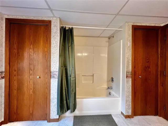 $520,000 | 4095 125th Street Southeast, Granite Falls, MN 56241