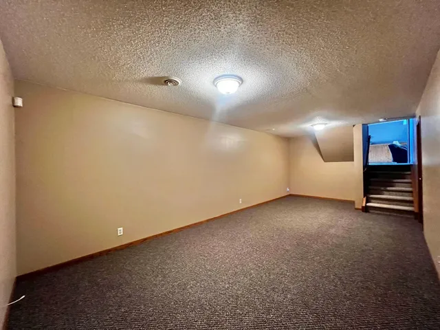 $520,000 | 4095 125th Street Southeast, Granite Falls, MN 56241