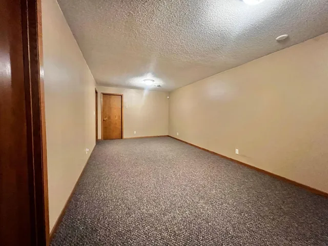 $520,000 | 4095 125th Street Southeast, Granite Falls, MN 56241