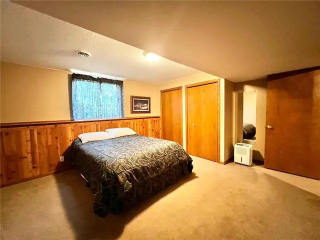 $520,000 | 4095 125th Street Southeast, Granite Falls, MN 56241