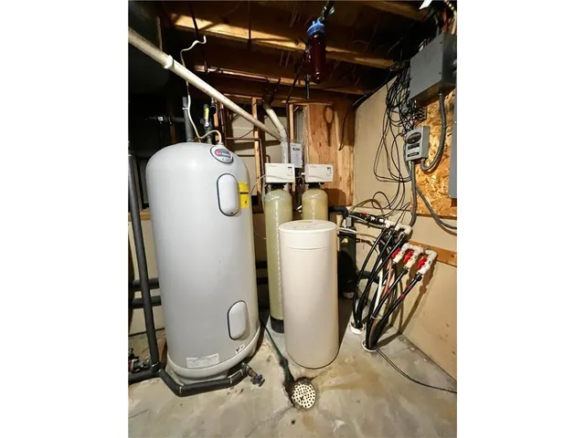 $520,000 | 4095 125th Street Southeast, Granite Falls, MN 56241