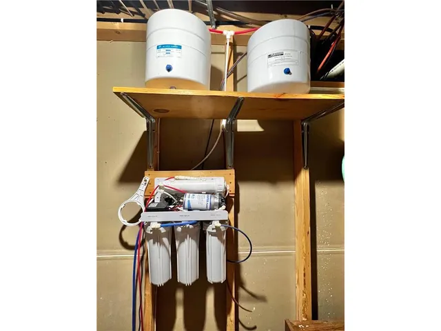 $520,000 | 4095 125th Street Southeast, Granite Falls, MN 56241